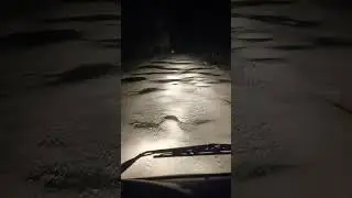 Я в шоці