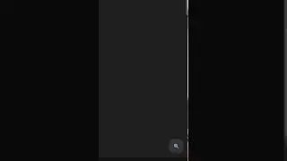 🔥Make Video Stickers for Whatsapp  😱 in 60 Seconds Easily!!  |learnum | Tech Sticker maker app ❤️