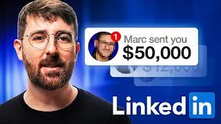 How to Get Clients on LinkedIn in 2026