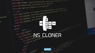 How to Use The NS Cloner WordPress Plugin