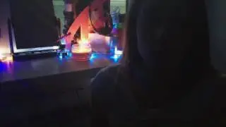 Кавер на песню Iowa "бьёт бит"