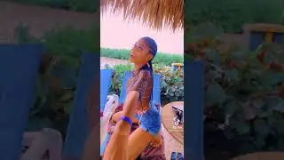 feel suh nice more liquor pon eeh ice - Party Gang by Lanae x Nessa Preppy