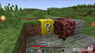 Наши любимые ютуберы