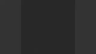 BLACKOUT