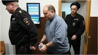 Более 80 человек поручились за Дельпаля, сообщил его адвокат