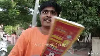 Happy diwali 🪔Today Scenario 🤣@jumpcutsoffical