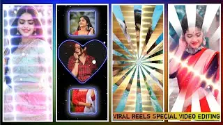 New Bhojpuri Video Editing | Alight Motion Bhojpuri Video Editing | Viral Reels Video Editing