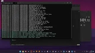 ryujinx portable mode