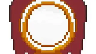 Sandbox| как нарисовать ( если честно я не знаю как это фигня называется)