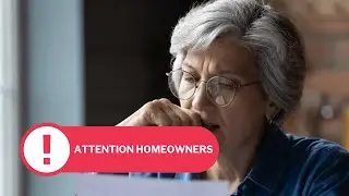 More Homes on the Market Act