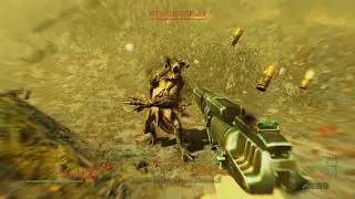 Fallout 4_20240527181638