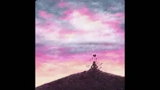 [FREE] OLD JUICE WRLD TYPE BEAT - 
