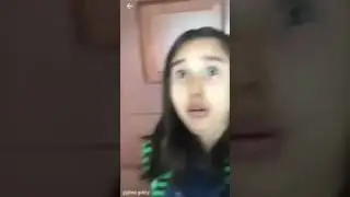 gibby:)musica.ly