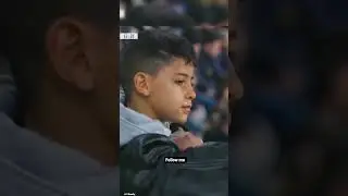 Ronaldo football skills 🔥🔥🔥🔥#shorts #ronaldo