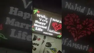 the most popular items ordered as gifts at printing Walla