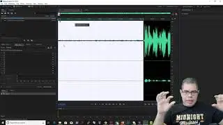 How To Fix Mono Audio To Stereo in a Video