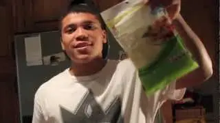 How To Make: SWAG Nachos