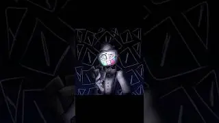 Mr Puzzles tribute #puzzlevision #mrpuzzles #smg4