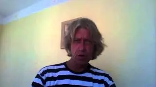 Tongue Twisters 8 - Little Beetle to Tutors