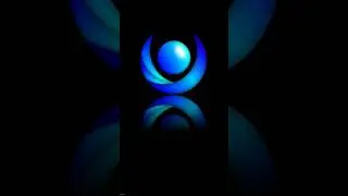 3d logo design trending 2023 in 