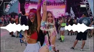 Joy Touch By Touch Beautiful Shuffle Dance