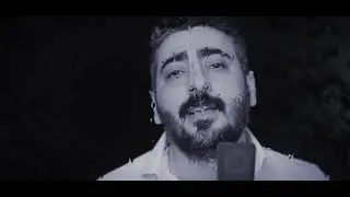 EVREN KAHRAMAN DAMLA DAMLA (COVER)