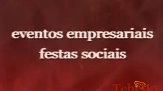 Tchello Gastronomia
