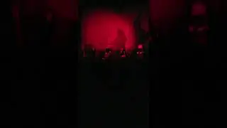 Wardruna- Loyndomsriss