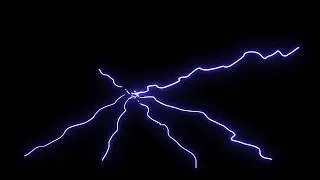 Energy greenscreen HD 3 FX elements