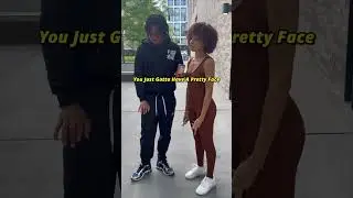 Ice Spice Talking Her 💩 #viral #funny #ddosamabacktoback #funnypictures #buba100x #prank
