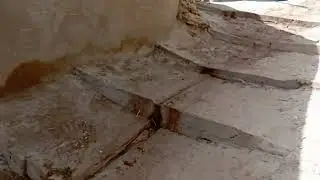 Балхар2