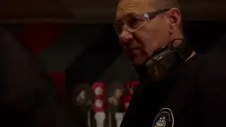 ГБР ЧОО "КОРВЕТ"