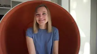 Я снова с Вами! Куда пропала? Откровенно делюсь планами!