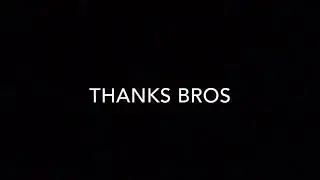 11 subs epic