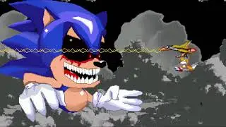 We  defeat Exeller !!!!!