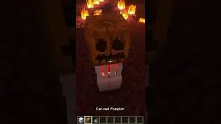 5 MINECRAFT FAKTEN die KEINER kennt #shorts