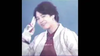 Jimin edit || BTS edit || PTD on stage Seoul || Alight motion pro