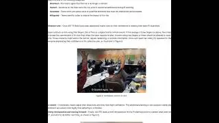 JIRA Tutorials for Scrum Masters  #atlassian #jira #jiratutorial #scrummaster #scrum #kanban #tech