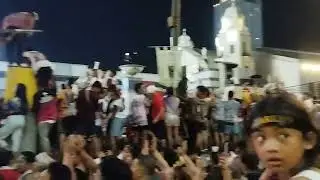 Nazareno 2024..(1)