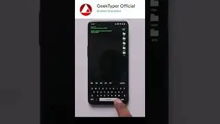 hacking apps that will shock your friend Prank | TOP BEST ANDROID APPS