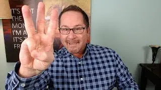 Instant Cash Solution Review - 3 Things You NEED TO KNOW Before Joining ICS