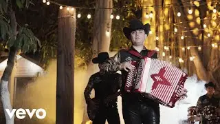 Los Ejemplares Del Rancho - Le Dicen Motor