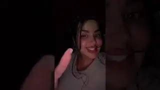 شويه دردشة 🥰 باربي نجد Barbienjd_