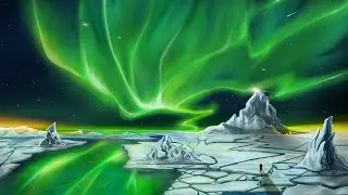 Summit ♪ Chillwave Synthwave ♪ Synthesizers Instrumental Retrowave