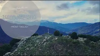 Corse   Taglio