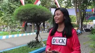 Jaran Goyang (Tugas Film XII MULTIMEDIA 2 - SMKN 1 BANYUWANGI)