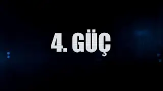 Milyonların Gözü Asgari Ücrette - 4. Güç - Mustafa Yılmaz - Ali Ekber Mete -Tanju Güvendiren