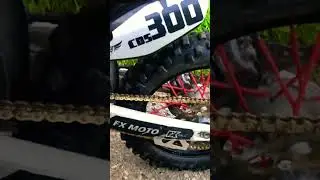 #pitbaike #эндуро #offroad #enduro #travel #automobile #edit #smartphone #zuumav #lofi
