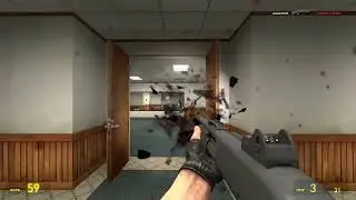 cs_office mission