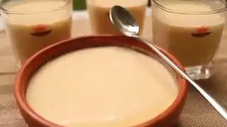 ঝটপট অতিথি \আপ্যায়নে \ঘরেপাতা মিষ্টি দই রেসিপি ॥ Septemder 2019